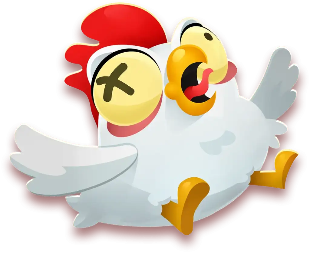 Chicken Road 2.